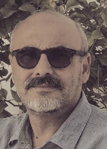Tarek Ben Chaabane
